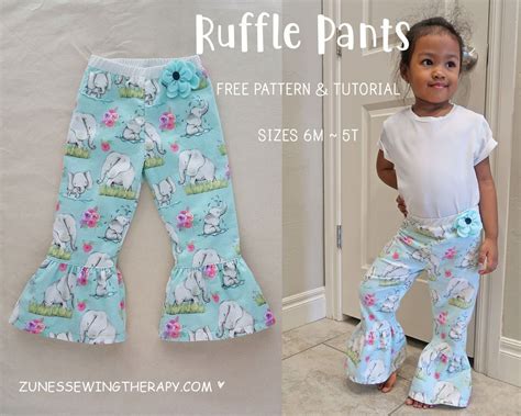 how to replicate toddler pants|toddler pants pattern.